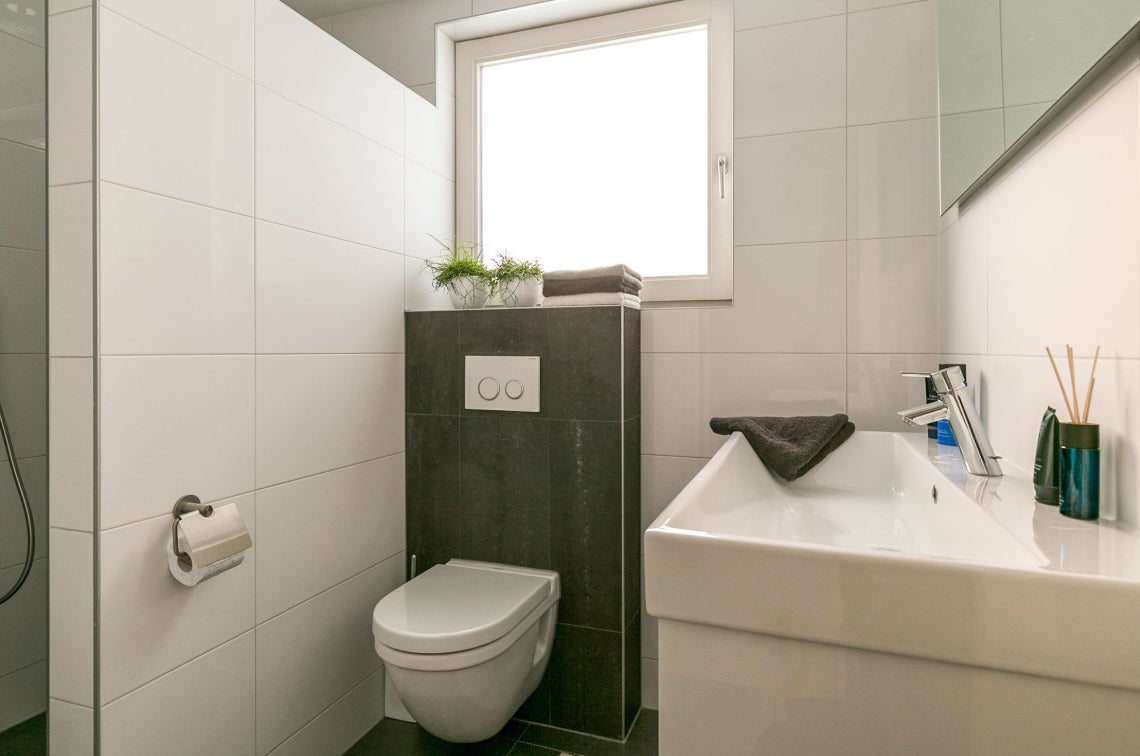 Woning te huur: Koeteburg, Rijsenhout