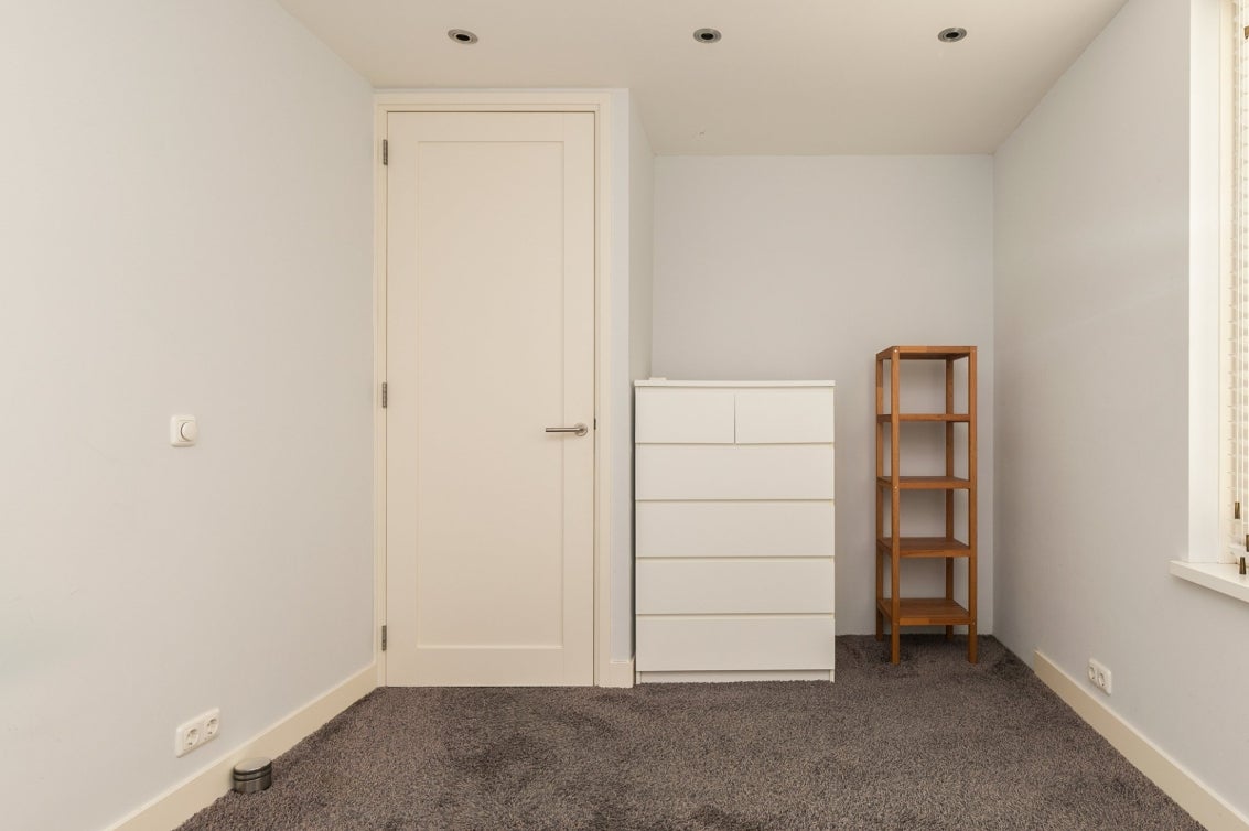 Woning te huur: Koeteburg, Rijsenhout