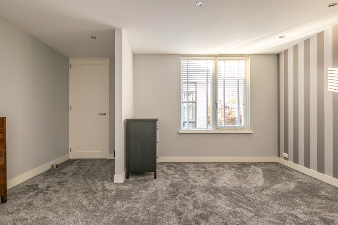 Woning te huur: Koeteburg, Rijsenhout