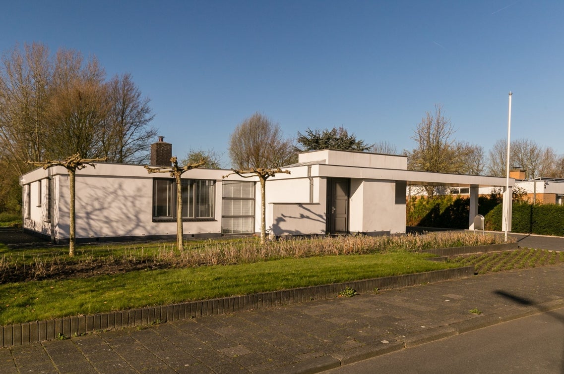 Woning te huur: Koeteburg, Rijsenhout