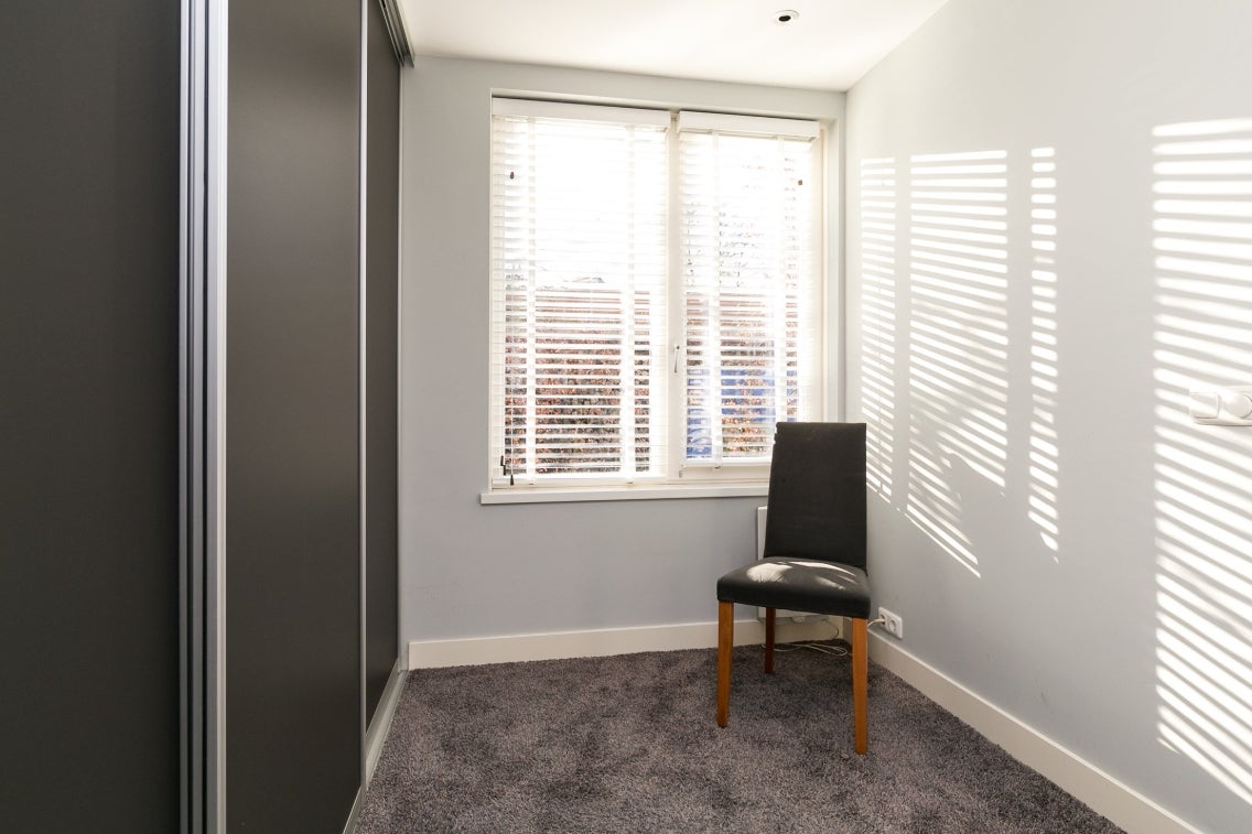 Woning te huur: Koeteburg, Rijsenhout
