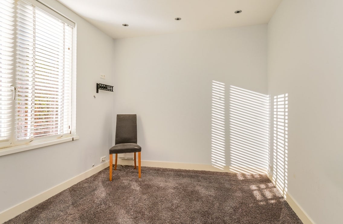 Woning te huur: Koeteburg, Rijsenhout