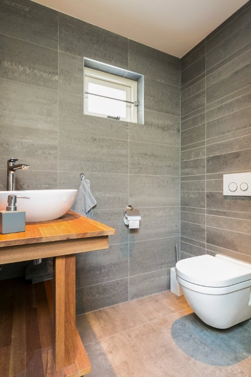 Woning te huur: Koeteburg, Rijsenhout