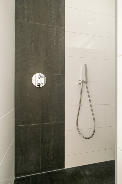 Woning te huur: Koeteburg, Rijsenhout