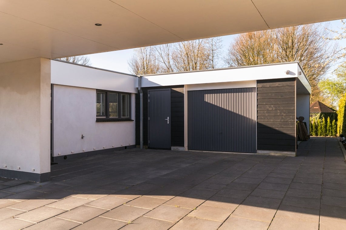 Woning te huur: Koeteburg, Rijsenhout