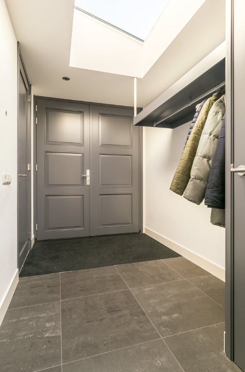 Woning te huur: Koeteburg, Rijsenhout