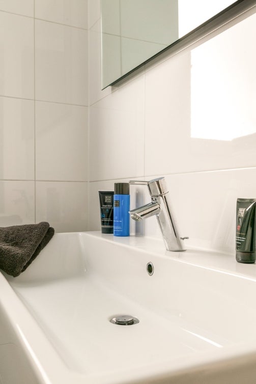 Woning te huur: Koeteburg, Rijsenhout