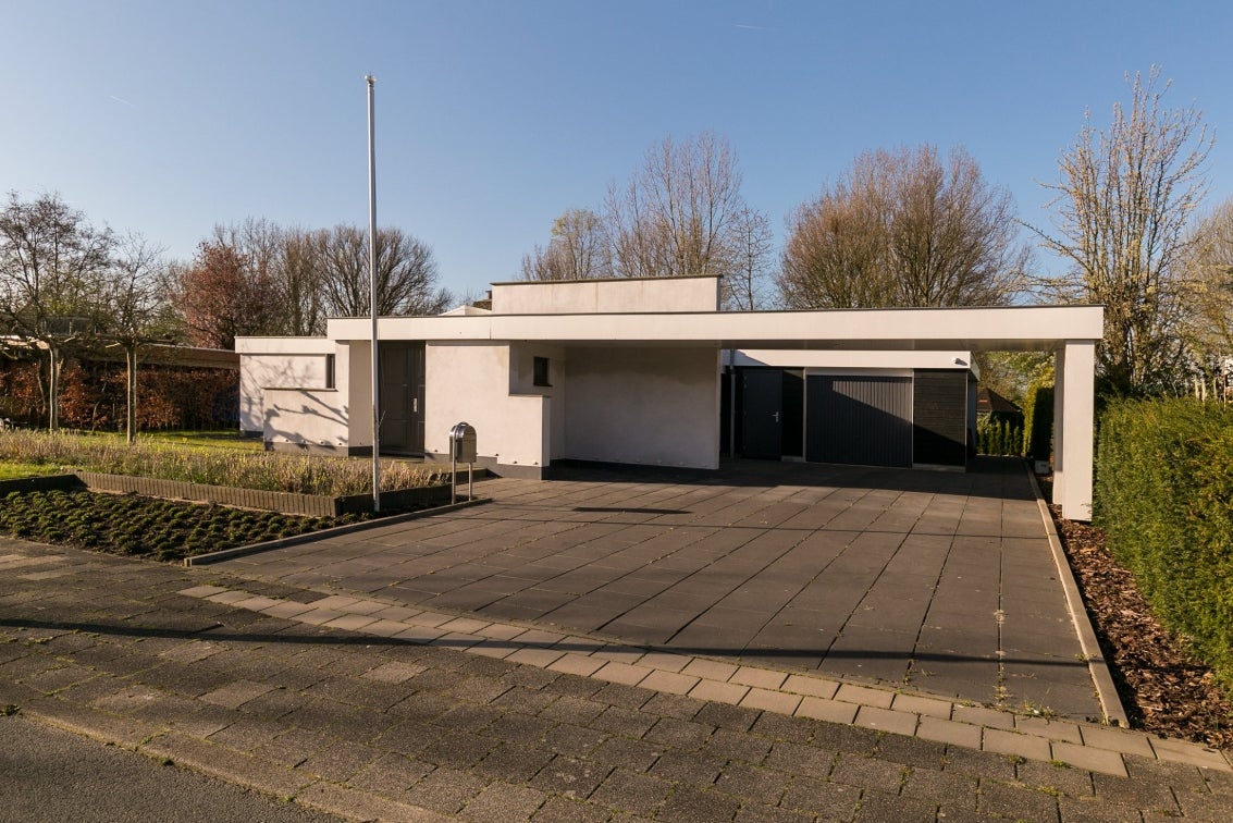 Woning te huur: Koeteburg, Rijsenhout