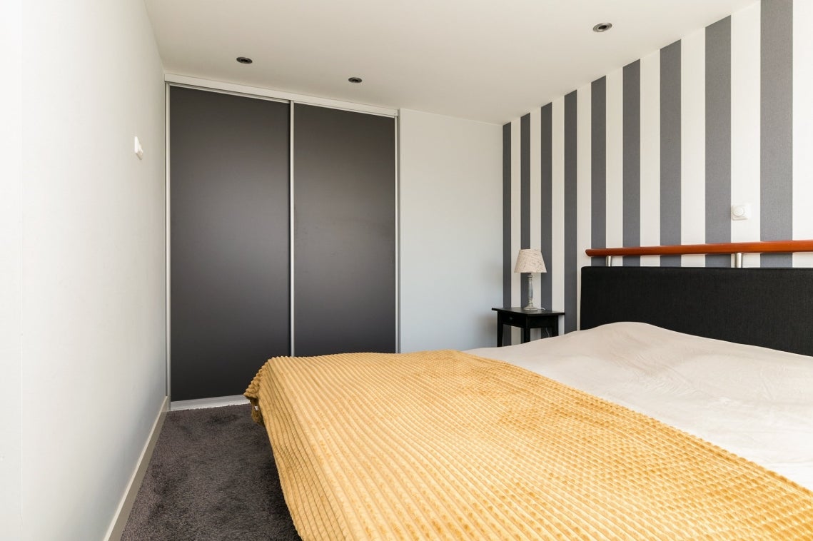 Woning te huur: Koeteburg, Rijsenhout