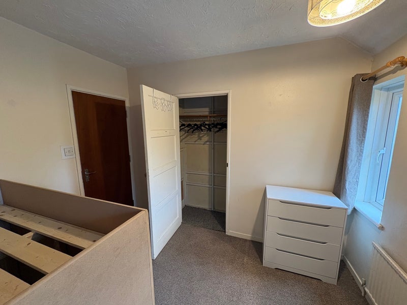 Room Tormarton Crescent in Bristol