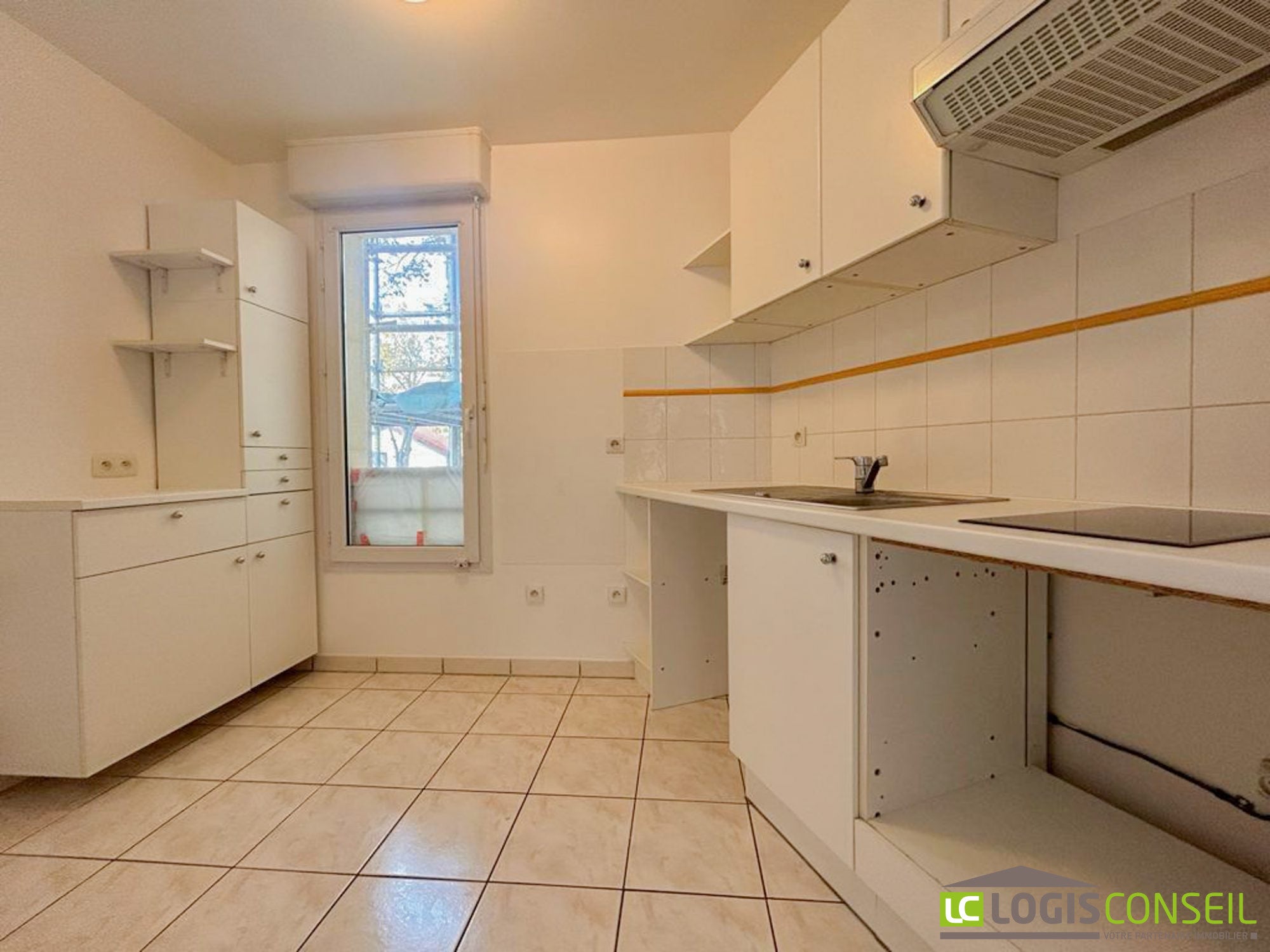 Appartement Avenue de la Résistance à Le Plessis-Robinson