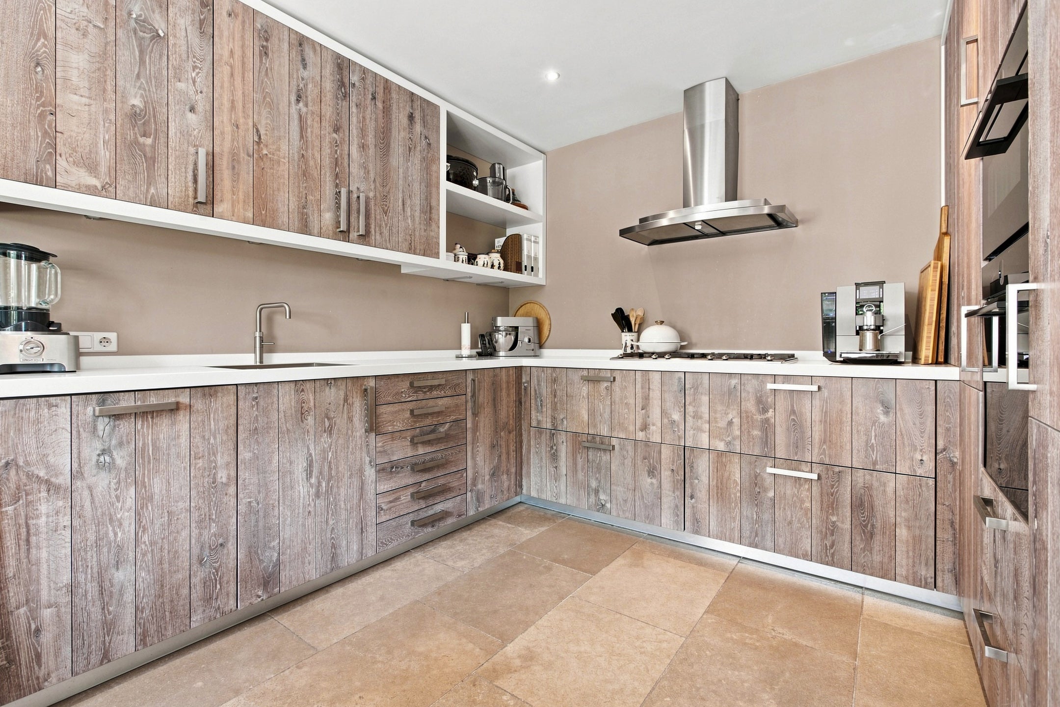Vrijstaande woning te koop: Kerkring 26, Fijnaart