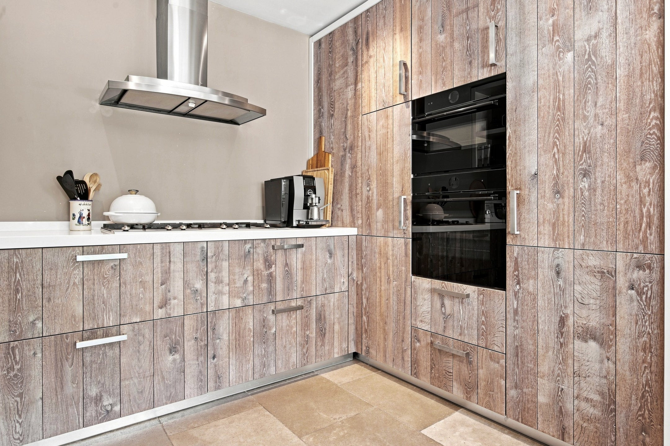 Vrijstaande woning te koop: Kerkring 26, Fijnaart
