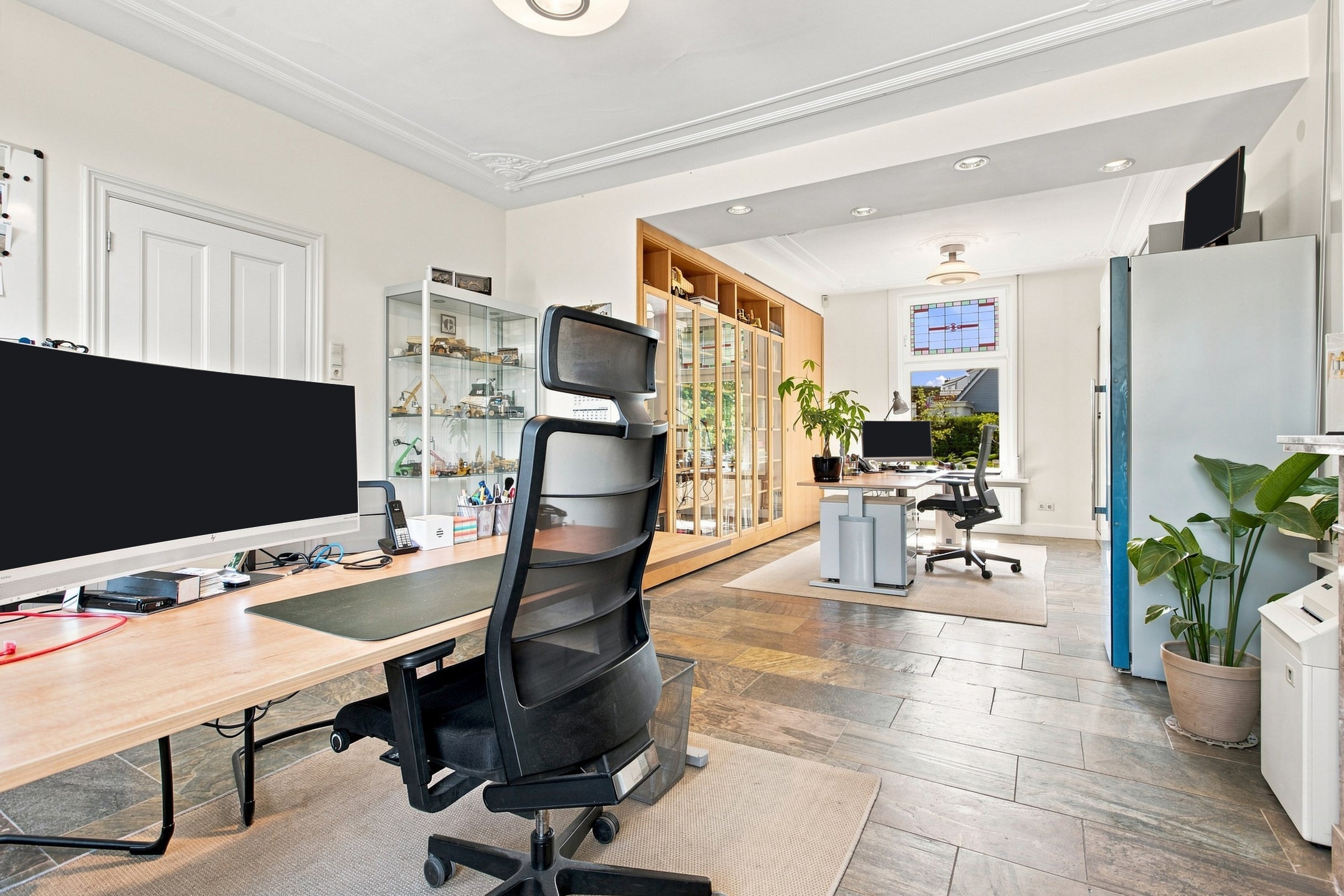 Vrijstaande woning te koop: Kerkring 26, Fijnaart