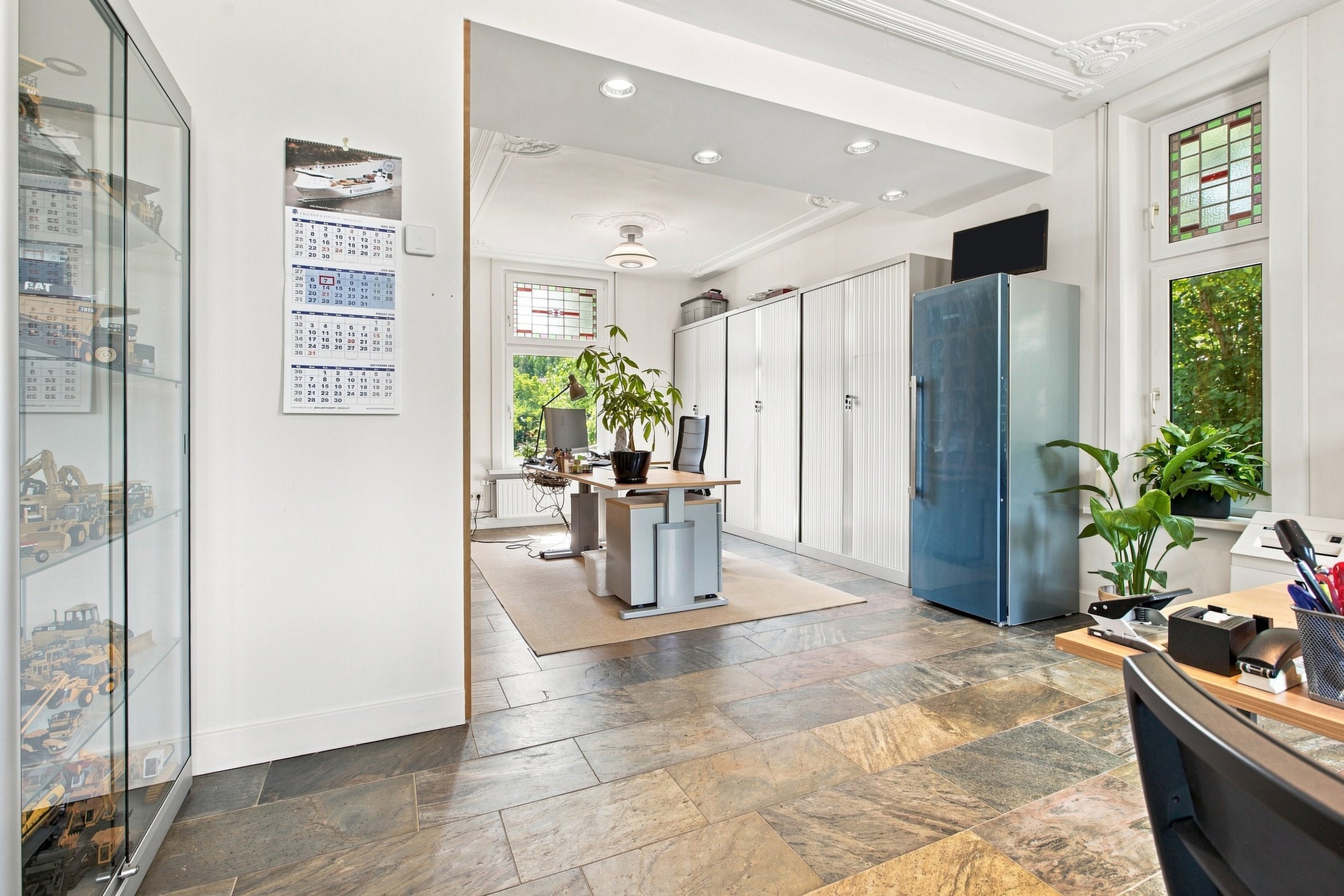 Vrijstaande woning te koop: Kerkring 26, Fijnaart