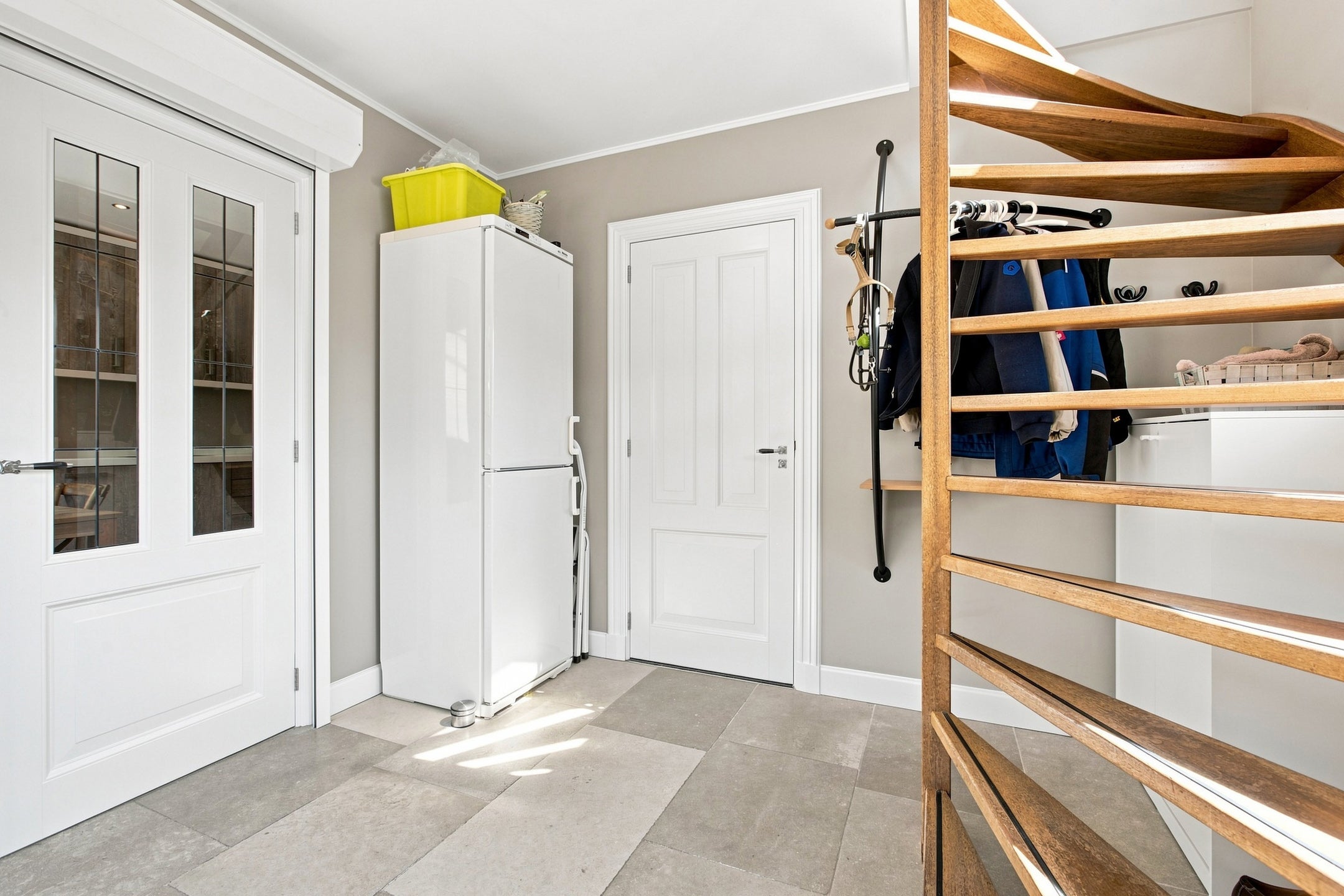 Vrijstaande woning te koop: Kerkring 26, Fijnaart