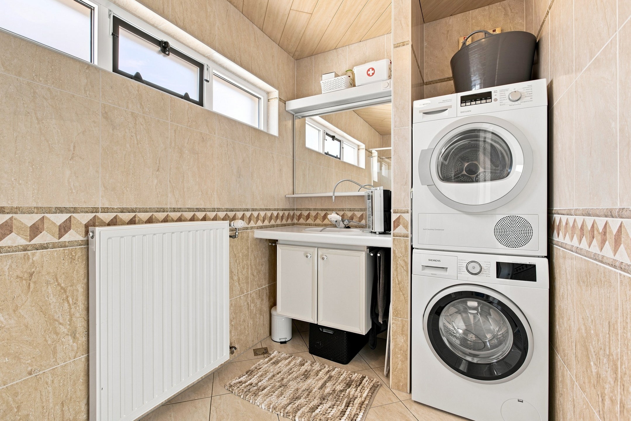 Vrijstaande woning te koop: Kerkring 26, Fijnaart