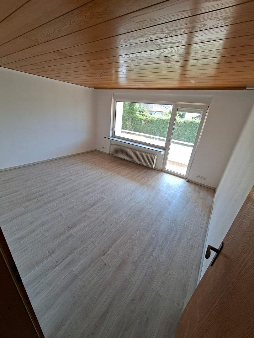 Wohnung Gutenbergallee in Großkrotzenburg