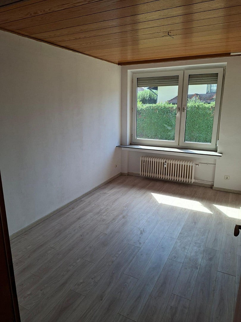 Wohnung Gutenbergallee in Großkrotzenburg