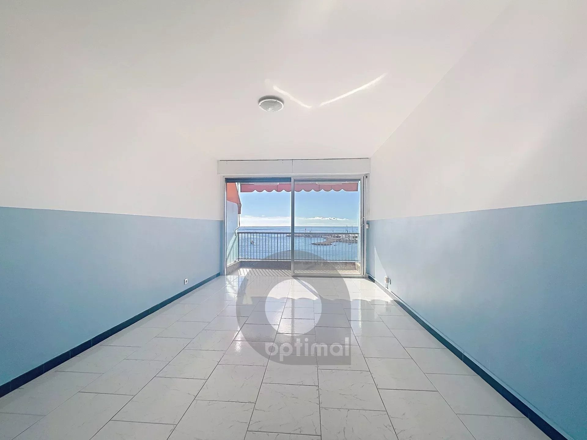 Appartement Boulevard De La République à Beausoleil