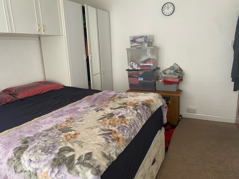 Room Bedlam Lane in Coventry