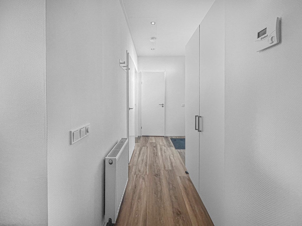 Vrijstaande woning te koop: Kuiltjesweg 44-119, Beekbergen