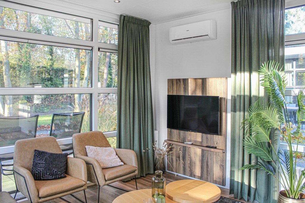 Vrijstaande woning te koop: Kuiltjesweg 44-119, Beekbergen