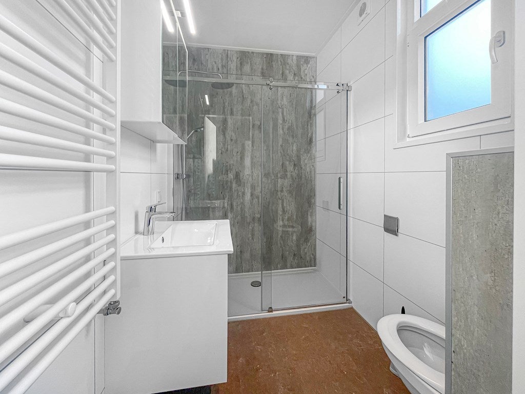 Vrijstaande woning te koop: Kuiltjesweg 44-119, Beekbergen