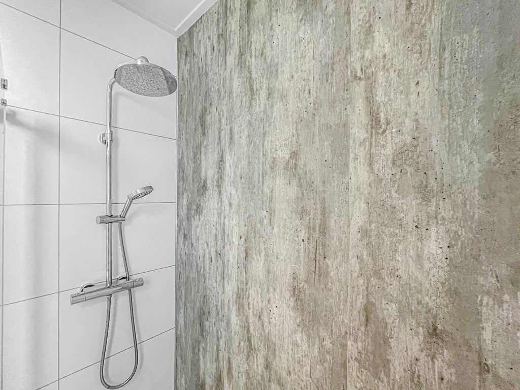 Vrijstaande woning te koop: Kuiltjesweg 44-119, Beekbergen
