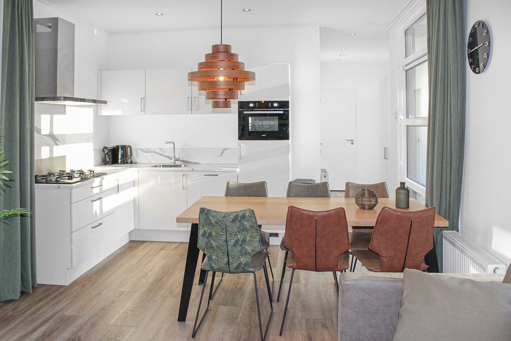 Vrijstaande woning te koop: Kuiltjesweg 44-119, Beekbergen