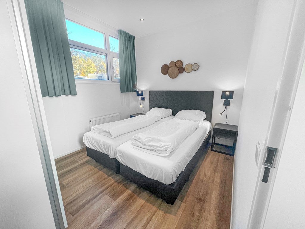 Vrijstaande woning te koop: Kuiltjesweg 44-119, Beekbergen