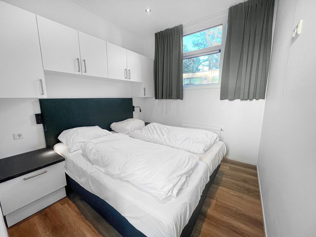 Vrijstaande woning te koop: Kuiltjesweg 44-119, Beekbergen