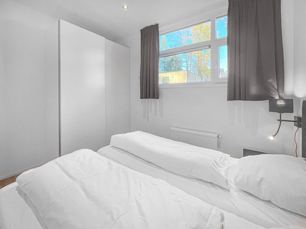 Vrijstaande woning te koop: Kuiltjesweg 44-119, Beekbergen