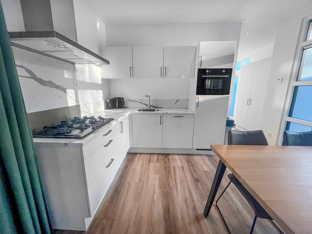 Vrijstaande woning te koop: Kuiltjesweg 44-119, Beekbergen