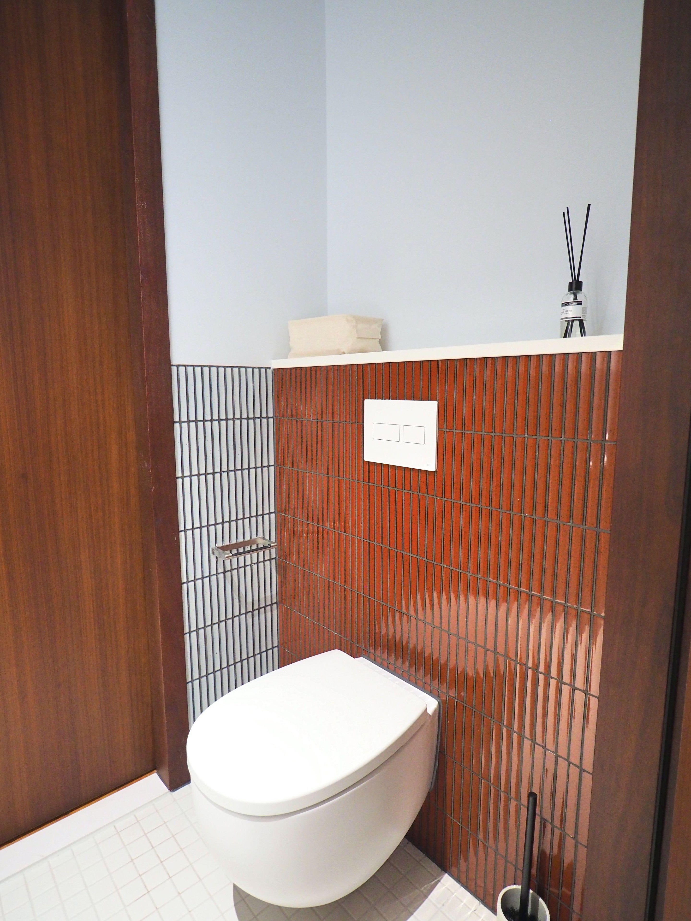 Appartement Van Vollenhovenstraat 38 in Rotterdam