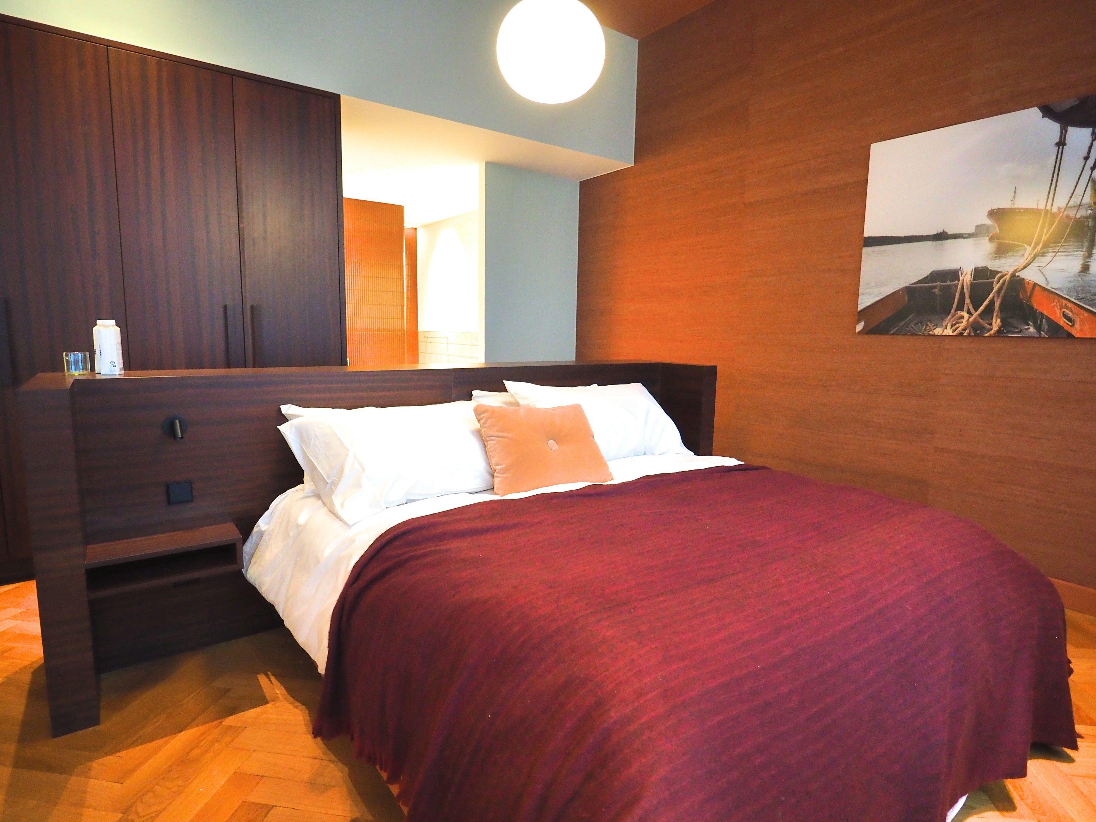 Appartement Van Vollenhovenstraat 38 in Rotterdam