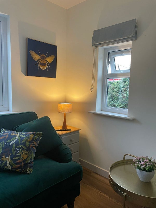 Room Atherfold Road in Greater London