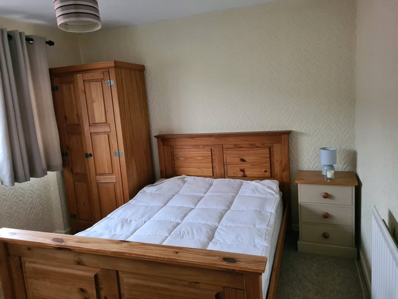 House Bramblelaw in Gateshead