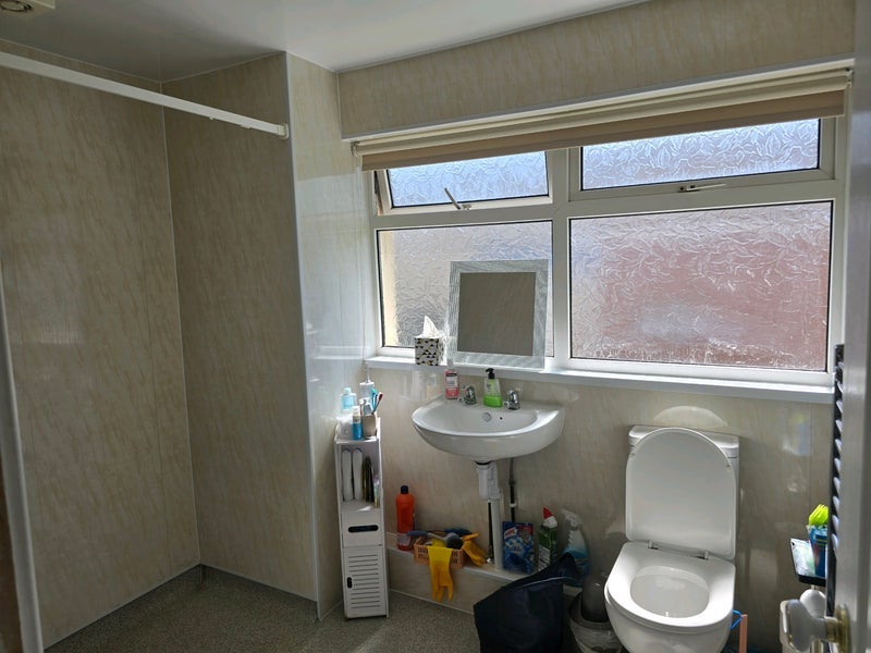 Room Bramblelaw in Gateshead