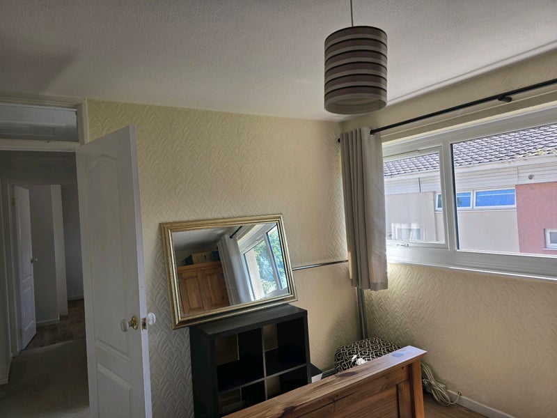 Room Bramblelaw in Gateshead