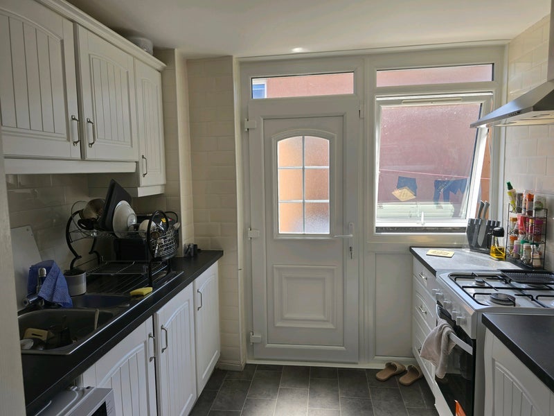 Room Bramblelaw in Gateshead