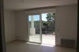 Appartement Place San Peïre à Roquebrune-sur-Argens