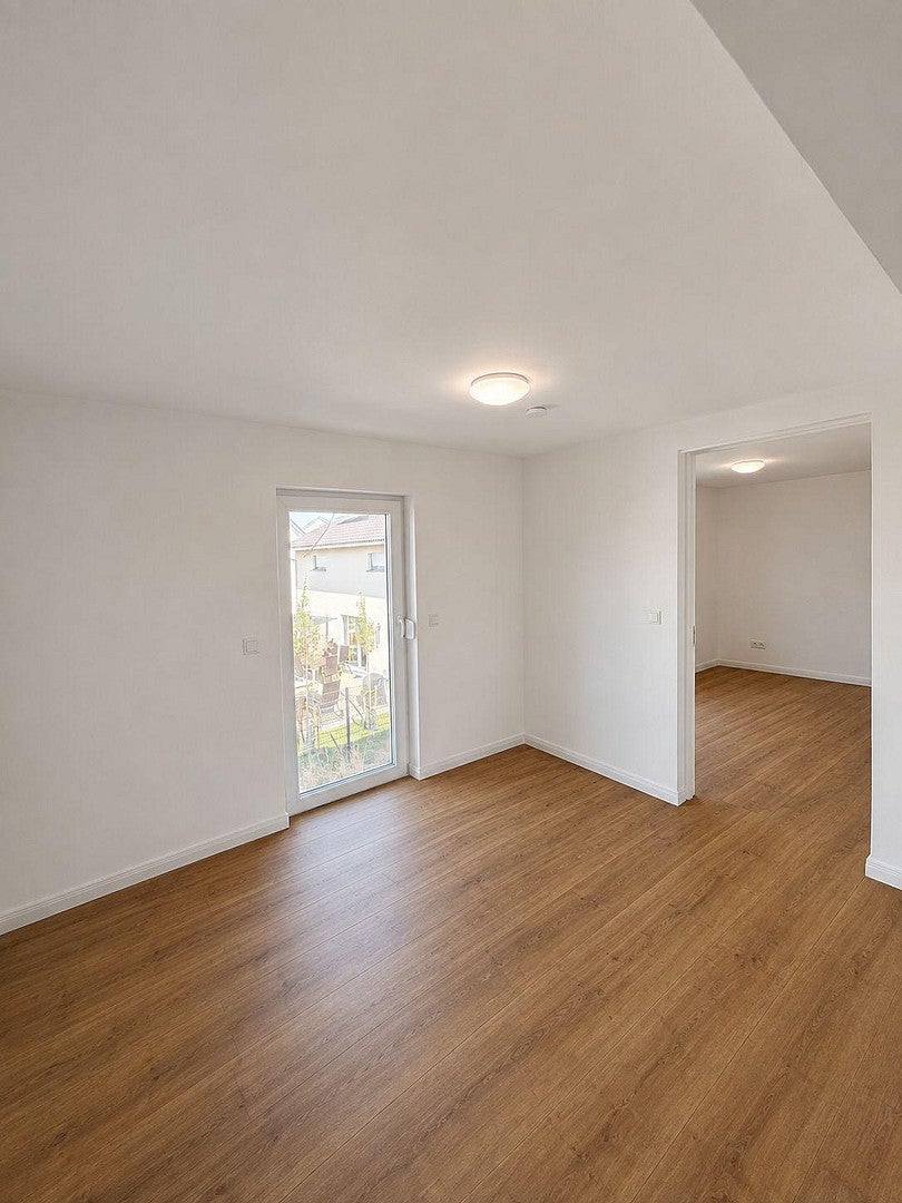 Wohnung Reisachstraße in Dörnach
