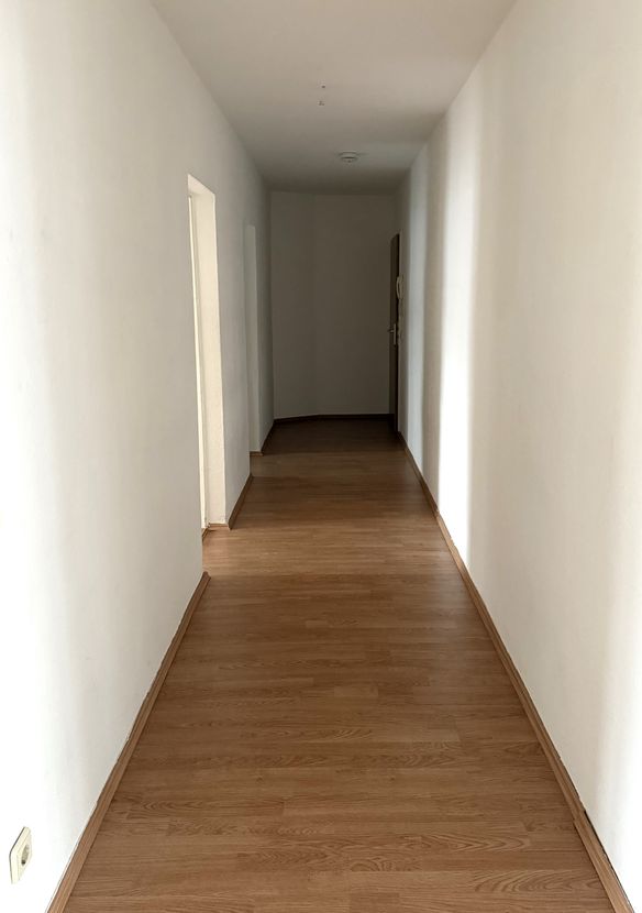 Wohnung Arndtstraße in Magdeburg