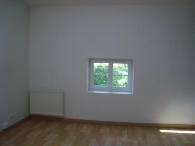 Flat Rue du Tonnelier in Blacé