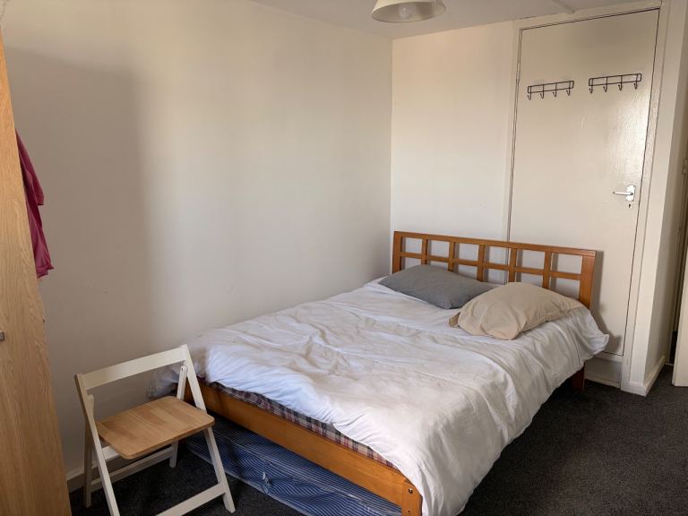 Room North Leith Mill in City of Edinburgh