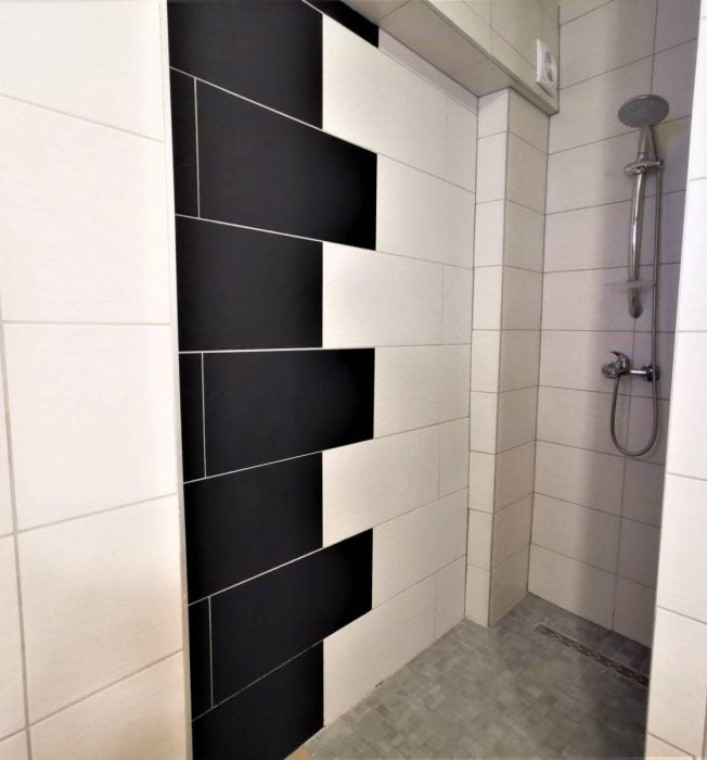 Appartement Grand'Rue à Haguenau
