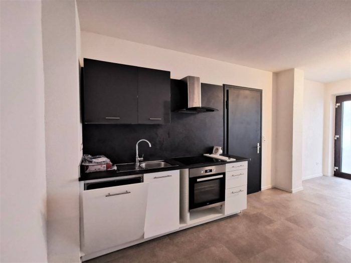 Appartement Grand'Rue à Haguenau