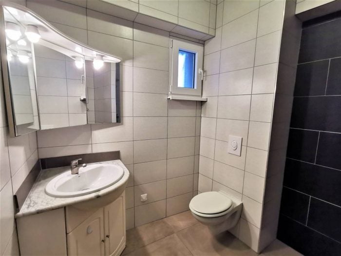 Appartement Grand'Rue à Haguenau