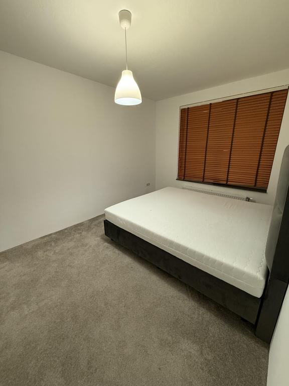Appartement Catharina Beersmansstraat 8